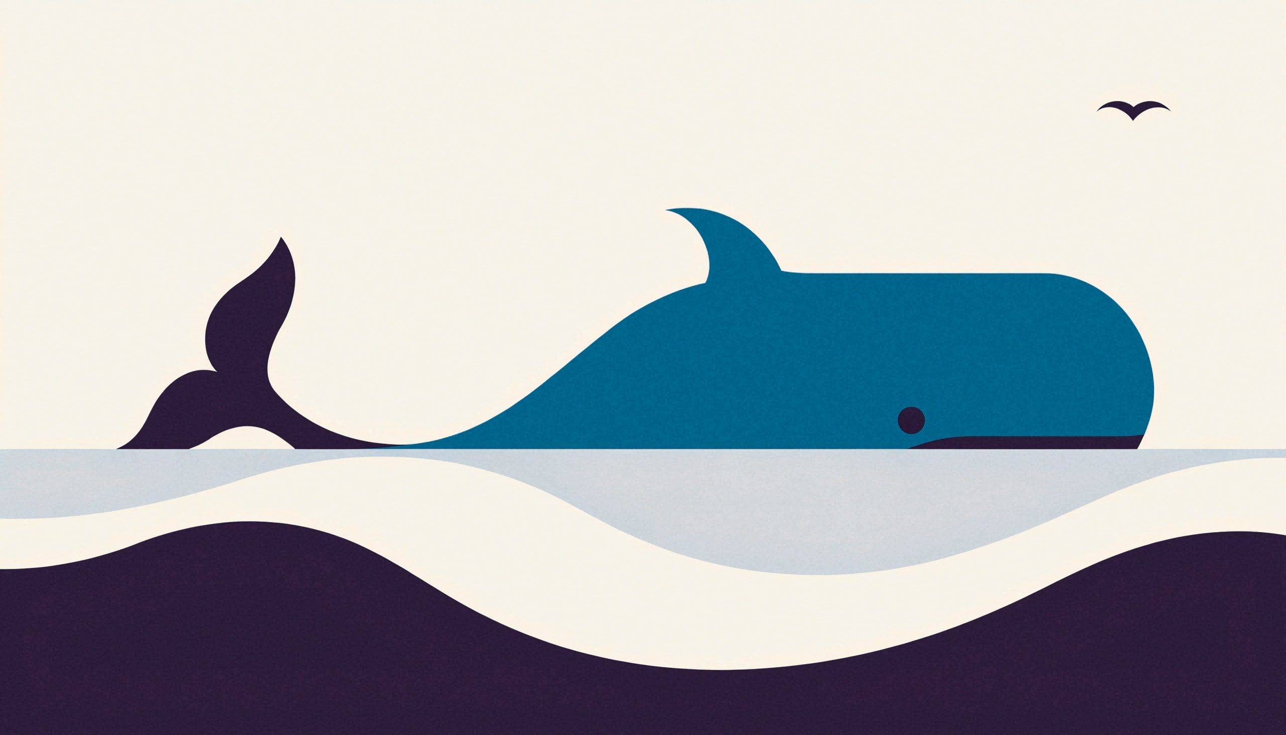 Mer · Océans