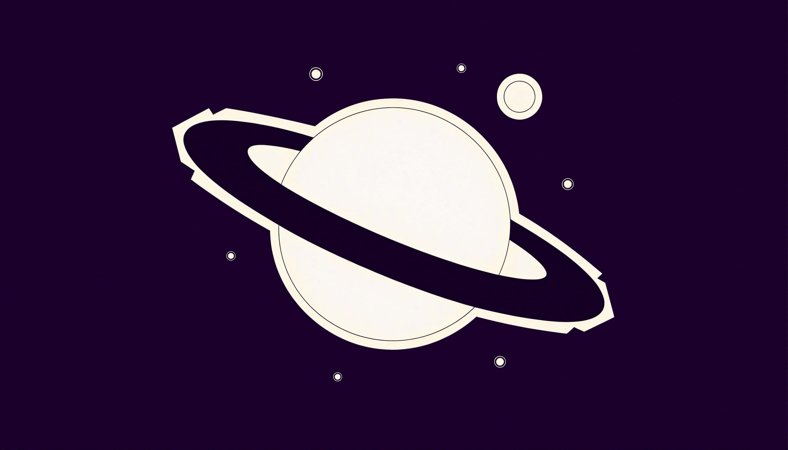 Espace · Cosmos