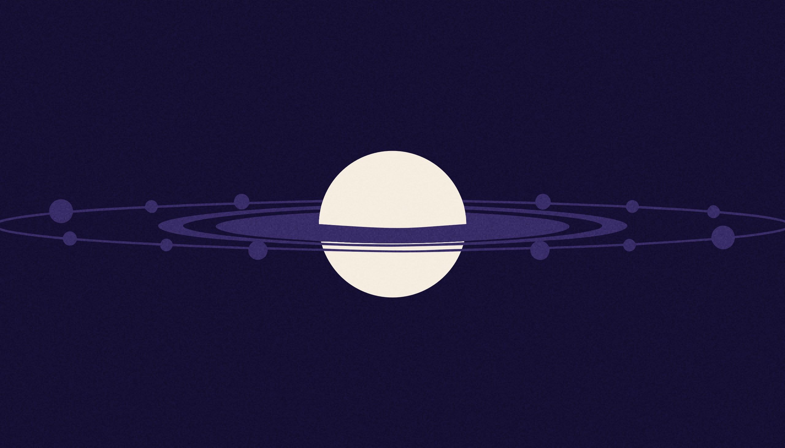 Espace · Cosmos