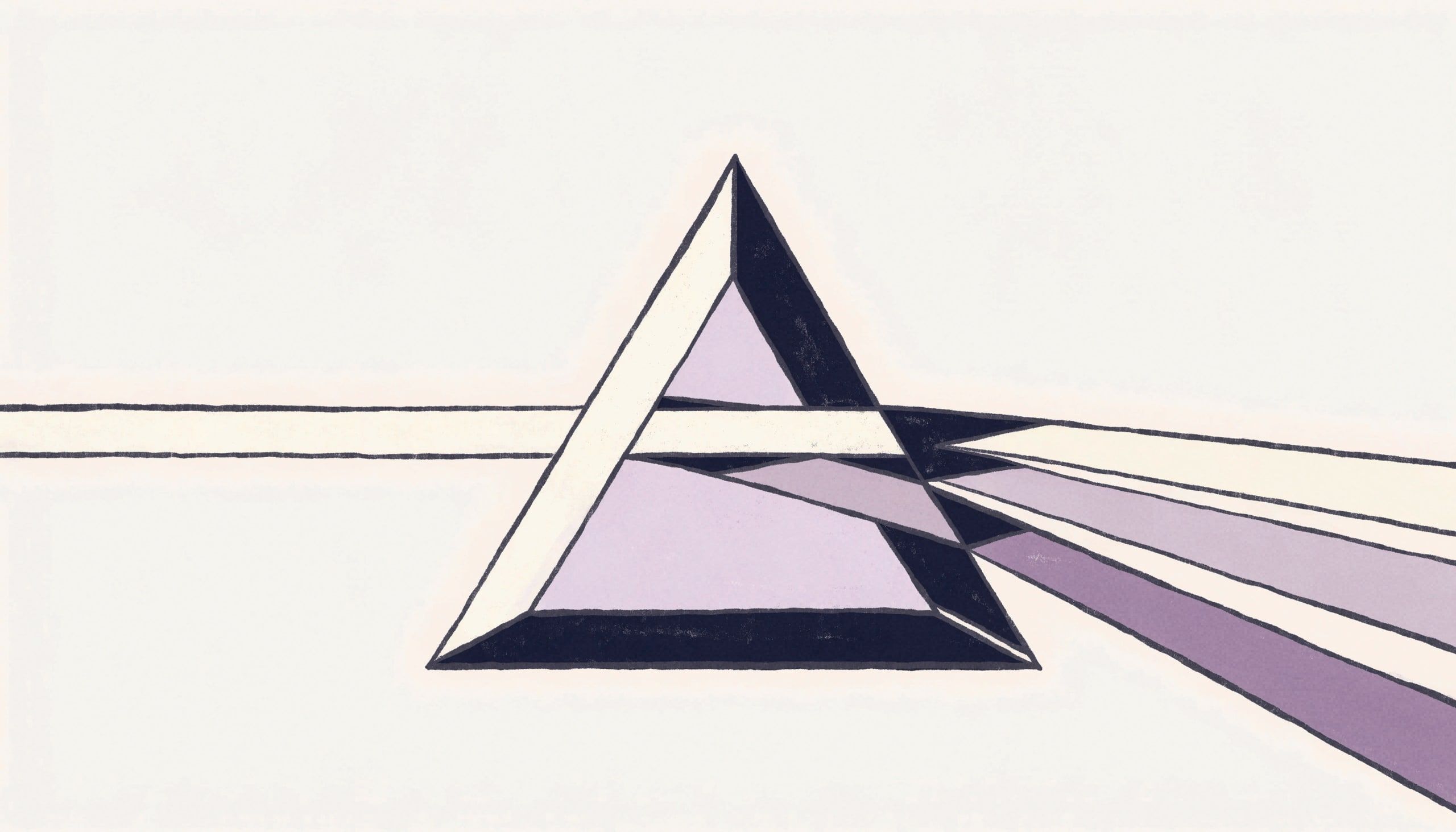 Sciences · Corps · Tech