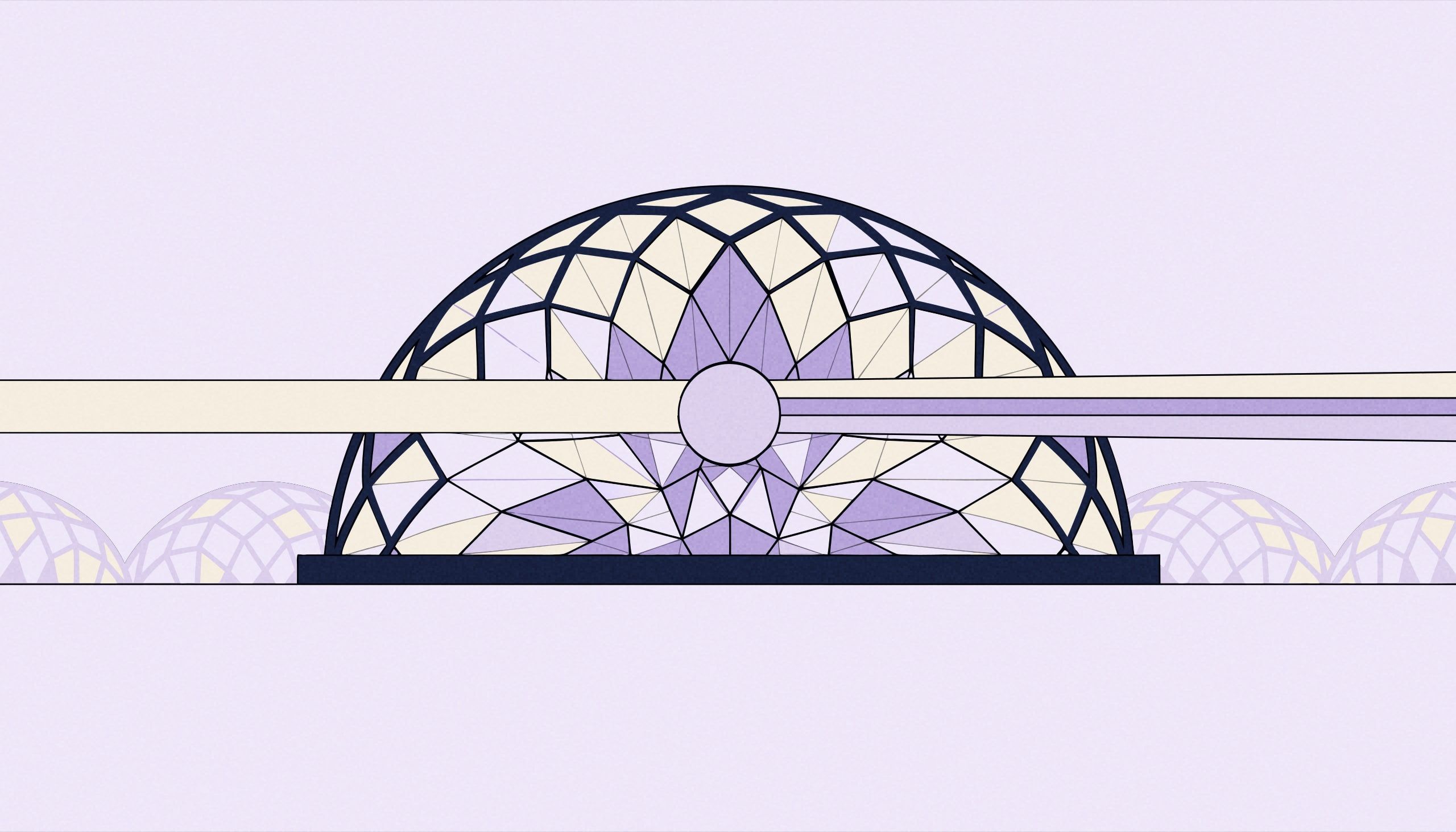Sciences · Corps · Tech