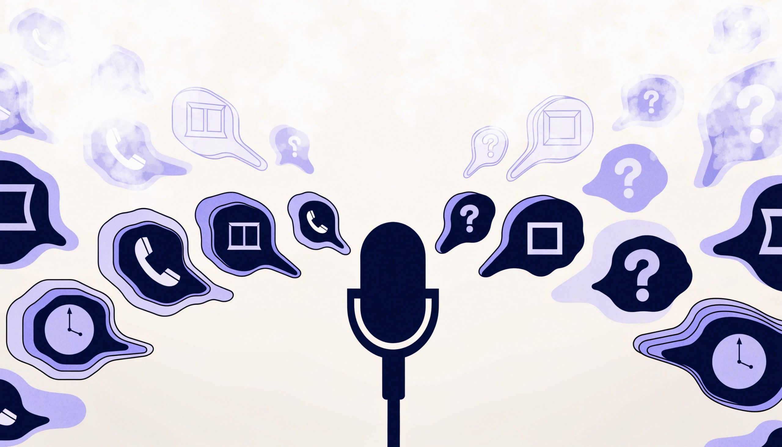 Luméra — Pourquoi un assistant vocal a tant de mal à vraiment comprendre ?