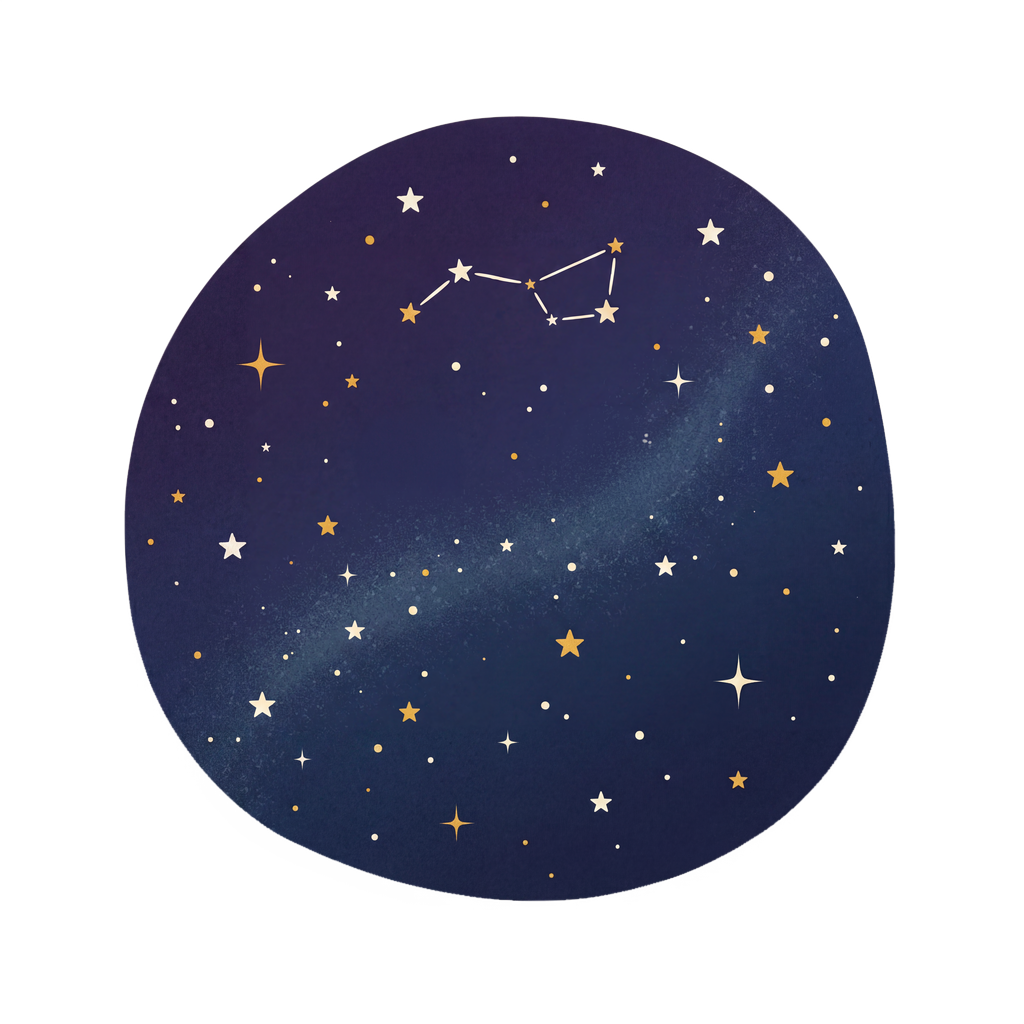 Quaé Cosmira, mascotte de Quarelia