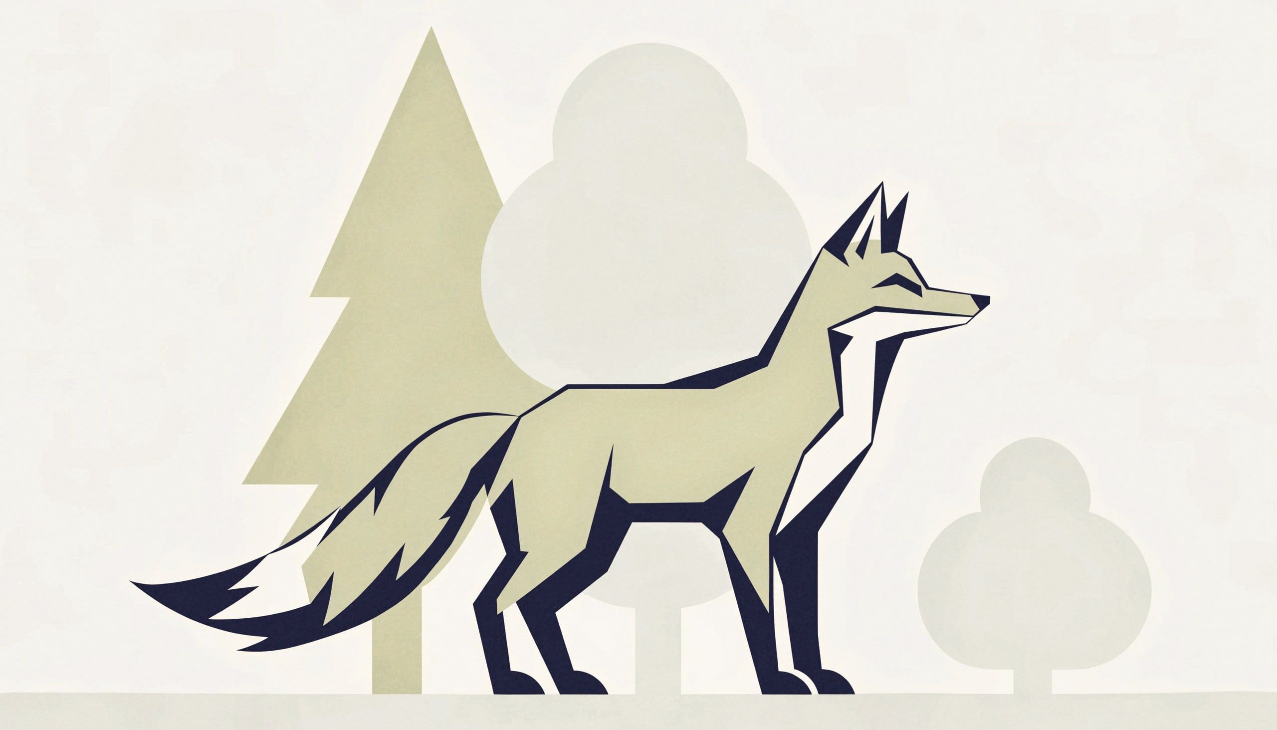 Nature · Animaux