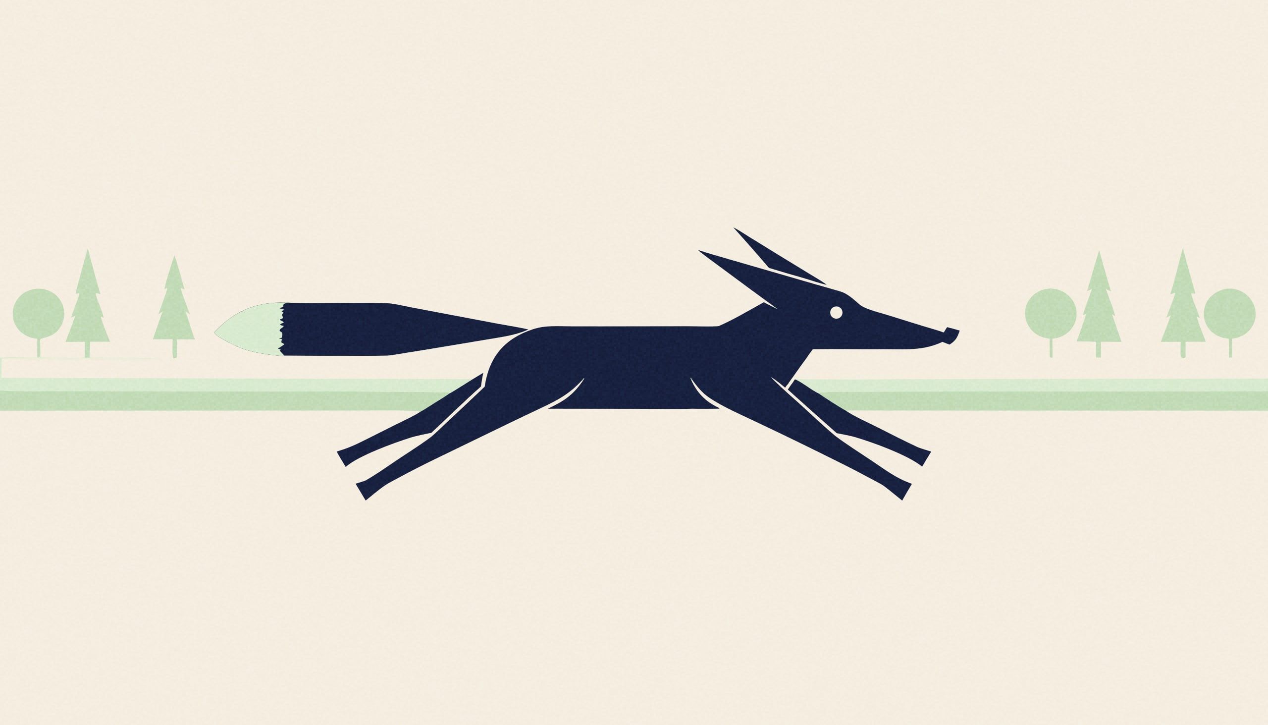 Nature · Animaux