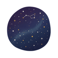 Quaé Cosmira, mascotte de Quarelia